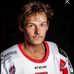 David Gritsch - Facebook