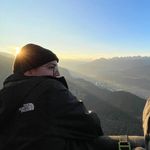 David Gritsch - @david_gritsch - Instagram