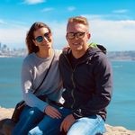 David Gritsch - @dg89_ - Instagram