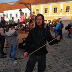 David Gritsch - Facebook