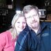 David Gritsch - Facebook