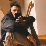 David Gritsch - @_davidgritsch - Instagram