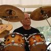 David W Gretsch - @dwgretsch - TikTok