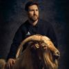 Fußball_ Fan - @davidgrisch - TikTok