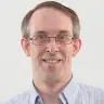 Dave Gritten - @davegritten - TikTok
