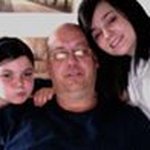 David Gritten - @dlgfool - Instagram