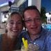 David Gritten - Facebook