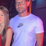 David Gritten - @gritten.david - Instagram