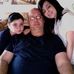 David Gritten - Facebook
