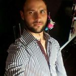 david gritten - @grittendavid - Instagram