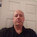 David Gritten - @david.gritten - Instagram