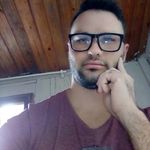 David Gritten - @david.gritten.1 - Instagram