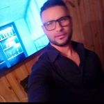 David Gritten - @davidgritten_ - Instagram