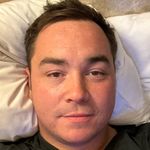 David H Gritten - @davidhgritten - Instagram