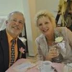 David-Debbie Hall Gritton - @debbie_gritton - Instagram