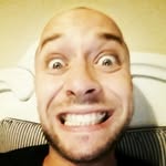 David Gritton - @david5779 - Instagram