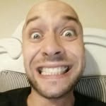 David Gritton - @davidgritton - Instagram