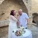 David Gritton - Facebook