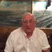 David Gritton - Facebook