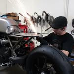 David Gritton - @david.waterhouse80 - Instagram