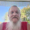 davidgritton651 - @mepa621 - TikTok