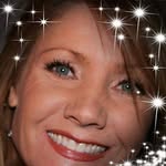 Tami Davidson Gritton - @tami_davidson_gritton - Instagram
