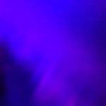 @david.grix - Instagram