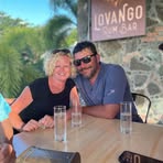 David Alexander Grix - Facebook