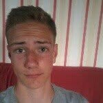 david - @david_grix99 - Instagram