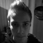 David - @davidgrix99 - Instagram
