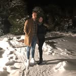 David Grix - @davidgrix998 - Instagram