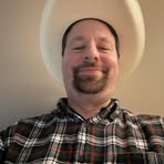 David Grix - Facebook