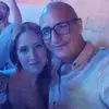David Grixti - @david.grixti - TikTok