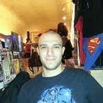 David Grixti - @davidgrixti - Instagram
