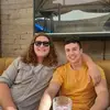 David Grixti - @davidgrixti - TikTok