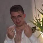 David Grixti - @davidgrixti98 - Instagram