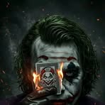 David McCelland Croix - Facebook