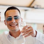 Davide Grixoni - @davidegrixoni - Instagram