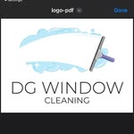 DG Window Cleaning (David Grix) - @dg_windows - Instagram