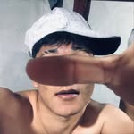 Garcia David - @grixzz_david - Instagram