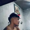 grixzdavid - @grixzdavid - TikTok