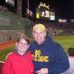 Dave Grob - Facebook