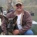 Dave Grob - Facebook