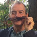 David Grob - @davidgrob - Instagram
