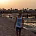 David Grob - Facebook