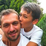 David Grob - @davidgrob68 - Instagram