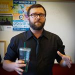 David Grob - @david.j.grob - Instagram