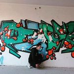 Dávid Grób - @tamasdavid128 - Instagram