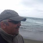 David Grob - @butterbroetli - Instagram