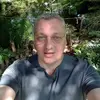 David Grob - @david.grob0 - TikTok